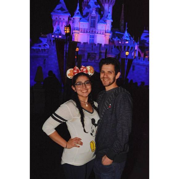 Meet your Posher, Catalina - Picture 1 of 1